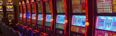 zetbus