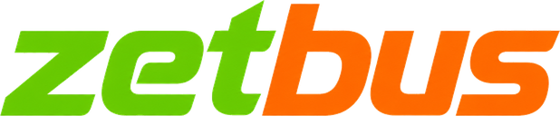 zetbus